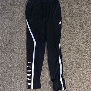 Men’s Jordan Sweatshirt